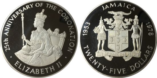 Jamaica 1978 25 Dollars.jpg