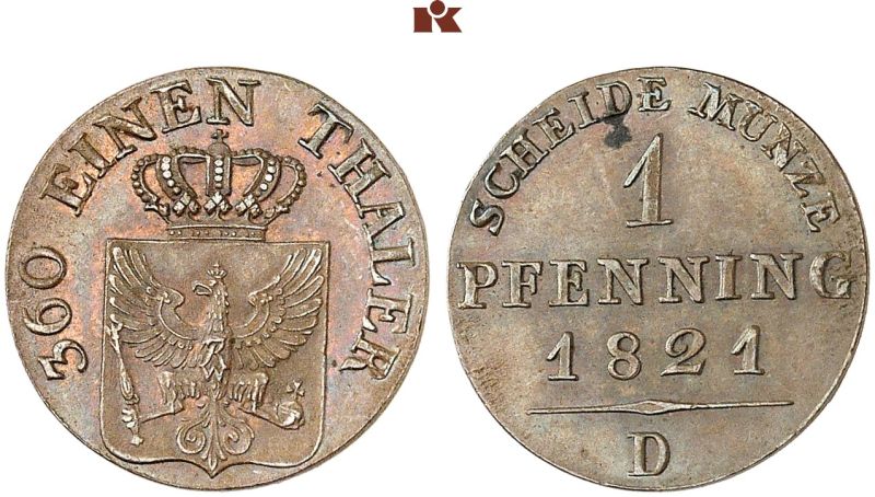 File:K353-4077.jpg