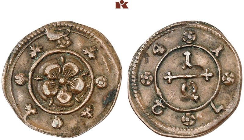 File:K386-05304.jpg