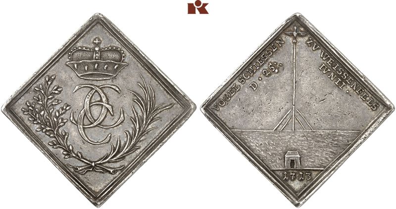 File:K400-00249.jpg