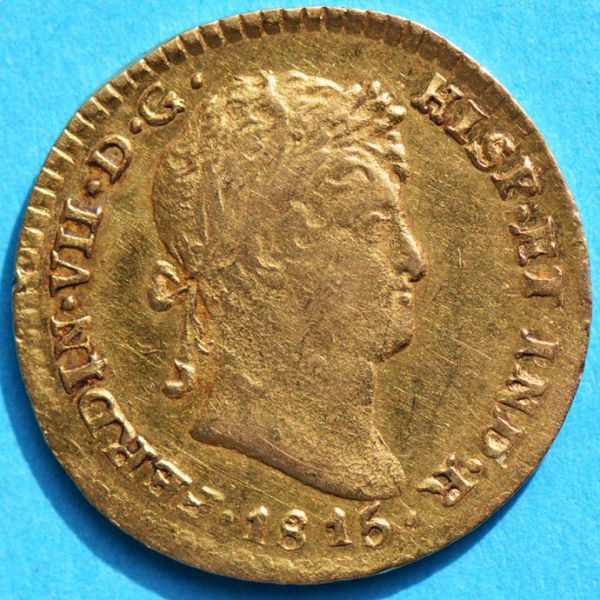File:Mexico 1815 escudo obv DSLR.jpg