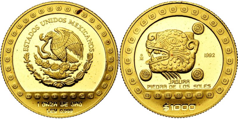 File:Mexico JE136-1546.jpg