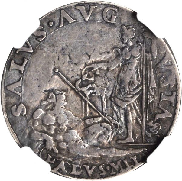 File:Milan SB816-22606r.jpg
