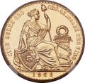 Thumbnail for version as of 07:00, 11 February 2021