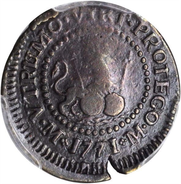 File:Philippines SB119-43809o.jpg