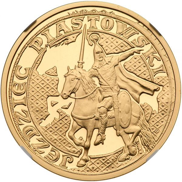 File:Poland G106-1888r.jpg