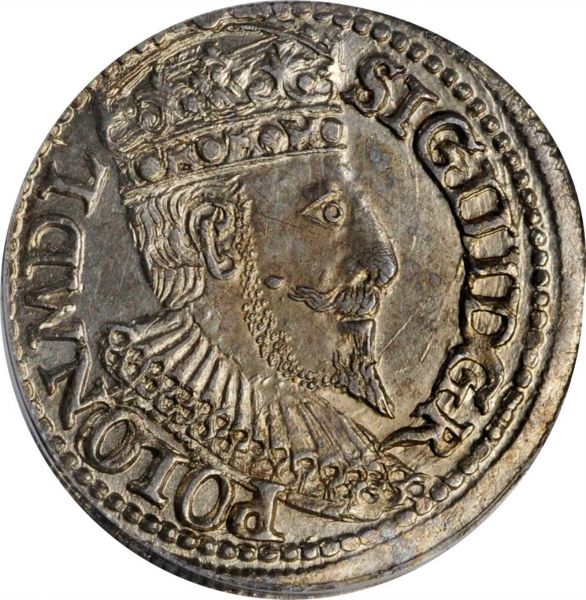 File:Poland SB220-71482o.jpg