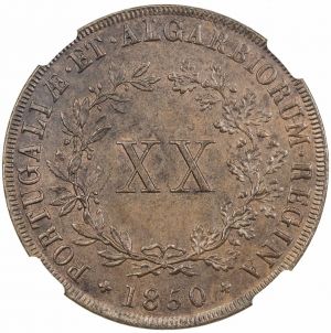 Portugal SA30-1387r.jpg