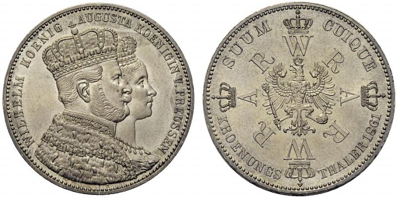 File:Prussia 1861 thaler Sincona 4-04338.jpg