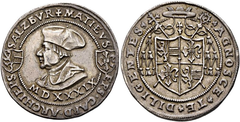 File:S76-1539.jpg
