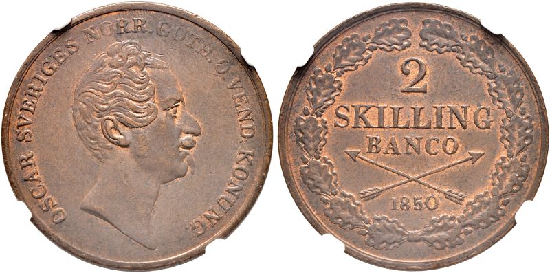 File:S77-3091.jpg