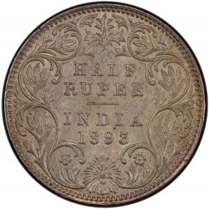 SA37-1314r.jpg