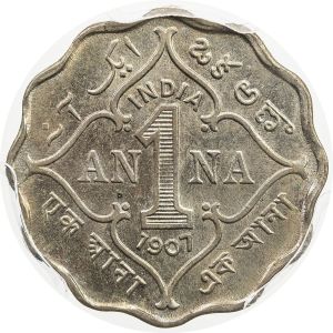 SA39-3066r.jpg
