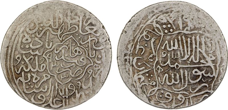 File:SAlb52-640.jpg