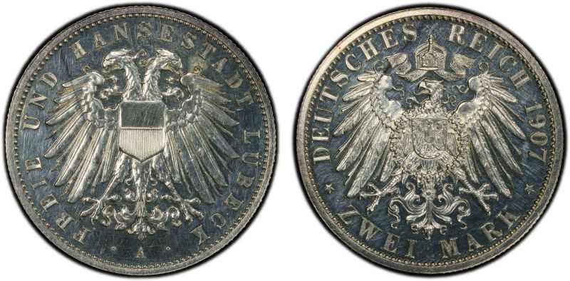 File:SAlb52-908.jpg