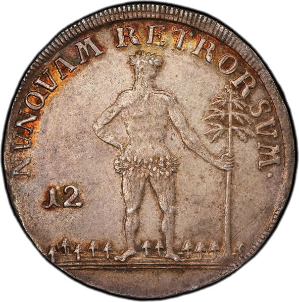 File:SB0123-41309o.jpg