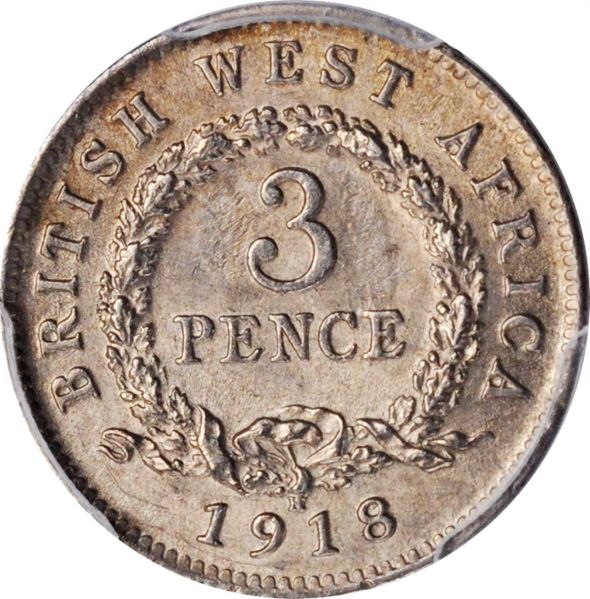 File:SB1020-71170r.jpg