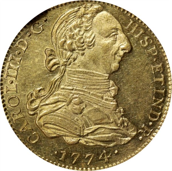 File:SB122-2138o.jpg