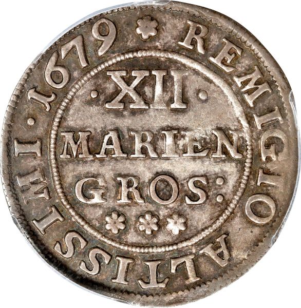 File:SB223-73237r.jpg