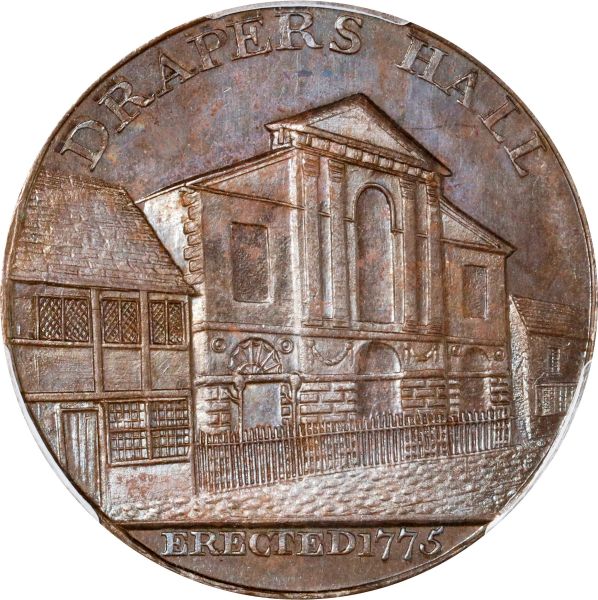 File:SB525-75173o.jpg