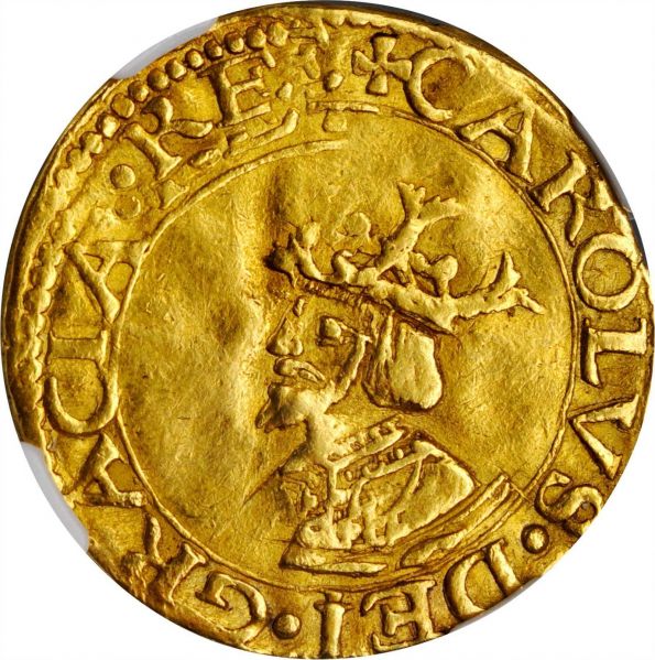 File:SB820-21580o.jpg