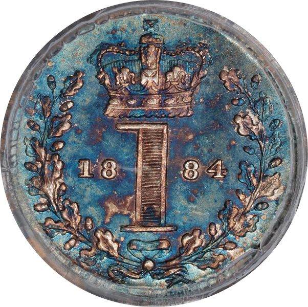 File:SB823-56160r.jpg