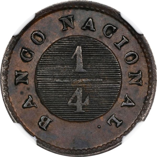 File:SB824-41002o.jpg