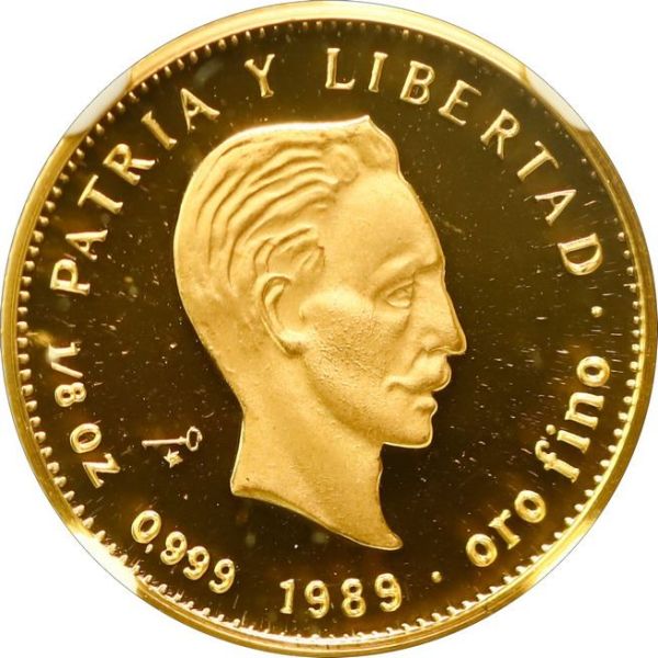File:Sed36-1176o.jpg