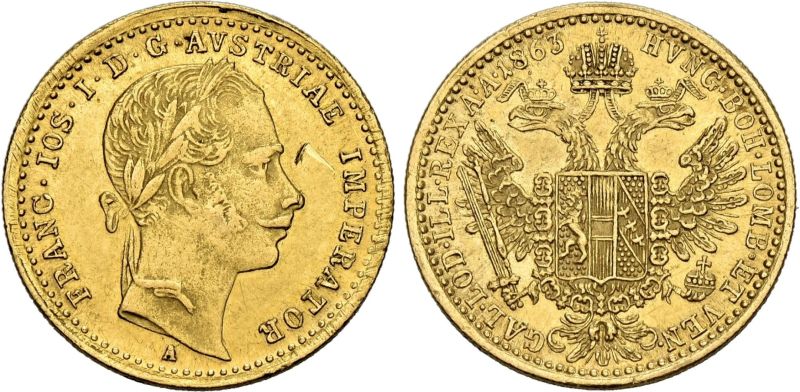 File:Sincona 101-3347.jpg