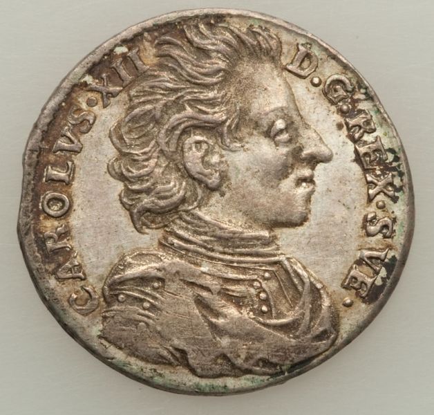 File:Sweden H3038-36730o.jpg
