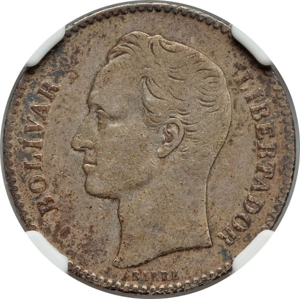 File:Venezuela H3042-34663o.jpg