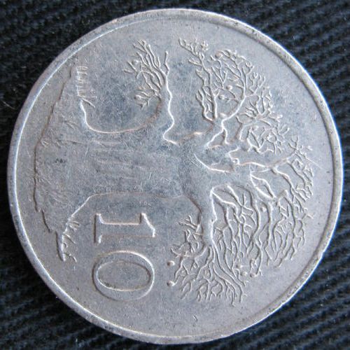 File:ZIM 1989 10cents-rev (2).JPG