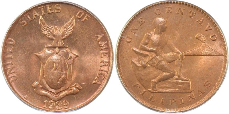 File:1939M 1c RD.JPG