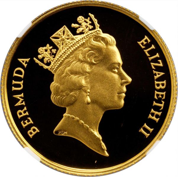 File:Bermuda SB120-22272o.jpg