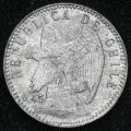 Thumbnail for version as of 09:09, 11 February 2021
