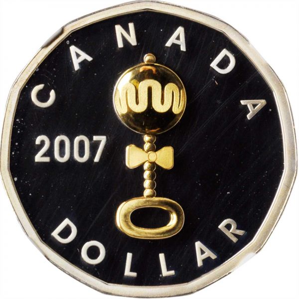 File:Canada SB1019-71207r.jpg