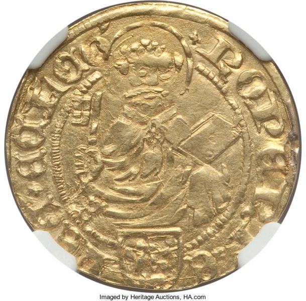File:Cologne H3076-33849o.jpg