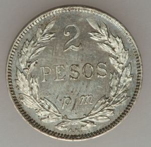 Colombia H3035-33059r.jpg