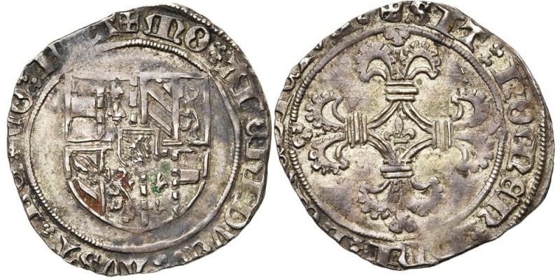 File:Flanders JE144-1242.jpg