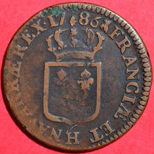 France 1786H sol rev DSLR.jpg
