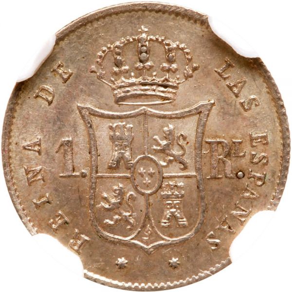 File:G119-2357r.jpg