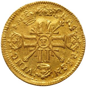 G128-1252r.jpg