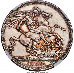 Great Britain H3073-33133r.jpg