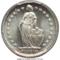 Thumbnail for version as of 09:40, 13 May 2022