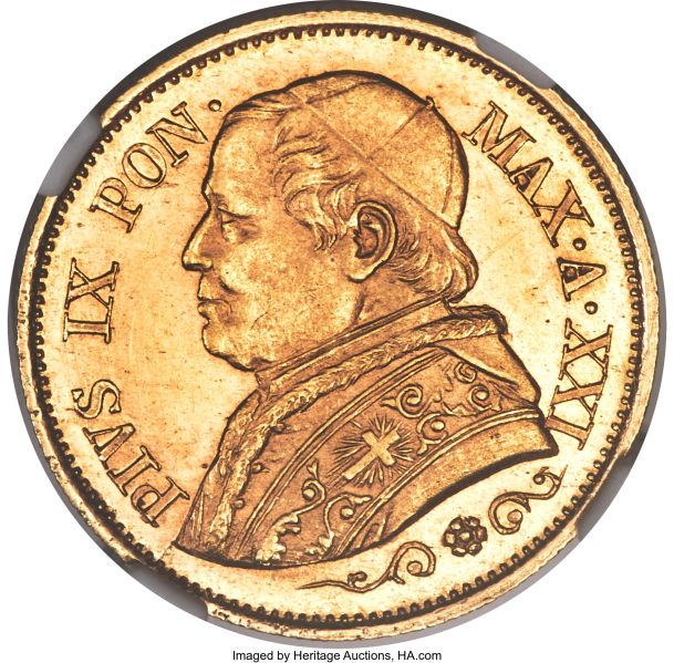File:H3089-33032o.jpg