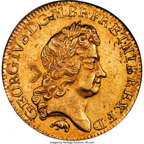 File:H3094-33211o.jpg