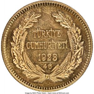 H3094-35181r.jpg