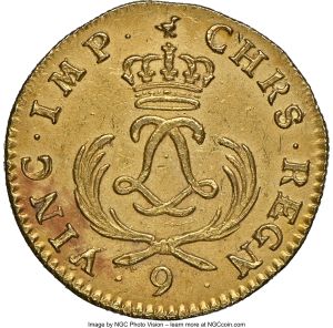 H61259-99150r.jpg