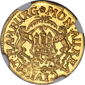 Hamburg H3037-29495r.jpg
