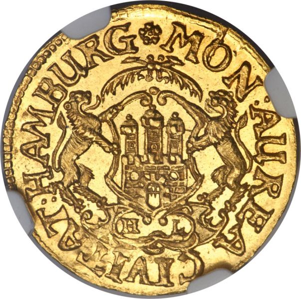 File:Hamburg H3037-29495r.jpg